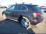 Audi Q5 WA1CNAFYXJ2206069 снимка
