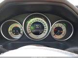 Mercedes-Benz E 350 4Matic WDDHF8JB5GB188759 fotografie