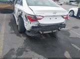 Hyundai Sonata Gls 5NPEB4AC5EH903657 снимка