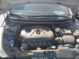 Hyundai Elantra Se 5NPDH4AE2GH735863 снимка