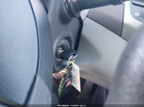 Hyundai Elantra Se 5NPDH4AE2GH735863 снимка