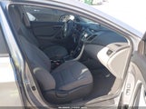 Hyundai Elantra Se 5NPDH4AE2GH735863 снимка