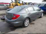 Honda Civic Ex 2HGFB2F85CH532651 photo