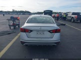 Nissan Altima Sv Fwd 1N4BL4DV2MN352749 photo