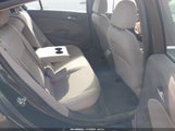 Chevrolet Cruze Lt Auto 3G1BE6SM5JS569006 снимка