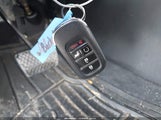 Honda Cr-V Ex-L Awd 7FARS4H78PE010642 photo