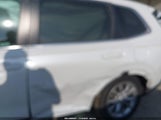 Honda Cr-V Ex-L Awd 7FARS4H78PE010642 photo