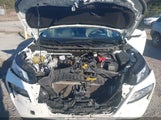 Nissan Rogue Sv Fwd JN8AT3BA9MW006714 photo