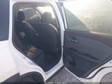 Nissan Rogue Sv Fwd JN8AT3BA9MW006714 снимка
