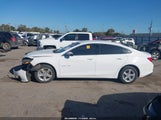 Chevrolet Malibu Fwd Ls 1G1ZB5ST6MF016611 снимка