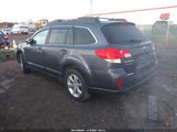 Subaru Outback 2.5I Limited 4S4BRCLC2E3278874 снимка