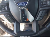 Ford F-150 Xlt 1FTEW1EB8KFB47297 снимка