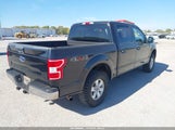 Ford F-150 Xlt 1FTEW1EB8KFB47297 снимка
