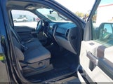 Ford F-150 Xlt 1FTEW1EB8KFB47297 снимка