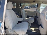 Toyota Sienna Le V6 8 Passenger 5TDKK3DC4ES422625 fotografie