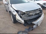 Subaru Outback 2.5I Premium 4S4BSBCC3F3256110 снимка