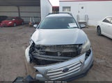 Subaru Outback 2.5I Premium 4S4BSBCC3F3256110 снимка