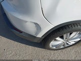 Volkswagen Tiguan Se WVGBV7AX1BW512957 снимка
