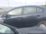 Subaru Impreza 2.0I Premium JF1GJAD60DH012114 снимка