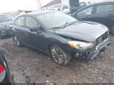 Subaru Impreza 2.0I Premium JF1GJAD60DH012114 снимка