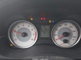 Subaru Impreza 2.0I Premium JF1GJAD60DH012114 снимка