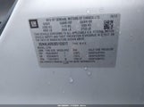 Chevrolet Equinox Ls 2GNALAEK0E6155617 снимка