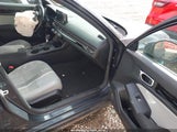 Honda Civic Hybrid Sport/Sport Touring 2HGFE4F88SH302751 photo