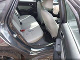 Honda Civic Hybrid Sport/Sport Touring 2HGFE4F88SH302751 снимка