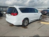 Chrysler Pacifica Touring L 2C4RC1BG6KR593077 снимка