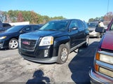GMC Terrain Sle-1 2GKALMEK6C6203262 fotografie