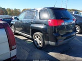 GMC Terrain Sle-1 2GKALMEK6C6203262 снимка