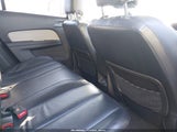 GMC Terrain Sle-1 2GKALMEK6C6203262 снимка