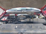 Ford Expedition Eddie Bauer/King Ranch 1FMPU17596LA90603 снимка