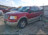 Ford Expedition Eddie Bauer/King Ranch 1FMPU17596LA90603 снимка