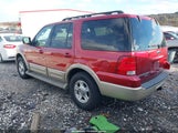 Ford Expedition Eddie Bauer/King Ranch 1FMPU17596LA90603 снимка