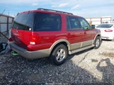 Ford Expedition Eddie Bauer/King Ranch 1FMPU17596LA90603 снимка