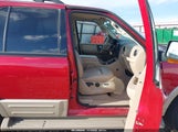 Ford Expedition Eddie Bauer/King Ranch 1FMPU17596LA90603 снимка