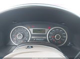 Ford Expedition Eddie Bauer/King Ranch 1FMPU17596LA90603 снимка