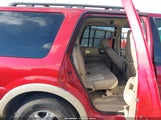 Ford Expedition Eddie Bauer/King Ranch 1FMPU17596LA90603 снимка