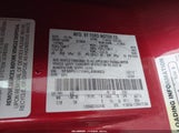 Ford Expedition Eddie Bauer/King Ranch 1FMPU17596LA90603 снимка