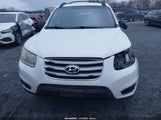 Hyundai Santa Fe Gls 5XYZGDAB4CG111840 photo