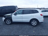 Hyundai Santa Fe Gls 5XYZGDAB4CG111840 photo