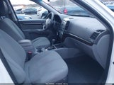 Hyundai Santa Fe Gls 5XYZGDAB4CG111840 photo