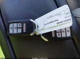 Honda Civic Touring 19XFC1F93GE025683 снимка