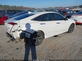 Honda Civic Touring 19XFC1F93GE025683 снимка