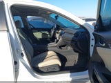 Honda Civic Touring 19XFC1F93GE025683 снимка