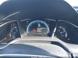 Honda Civic Touring 19XFC1F93GE025683 снимка