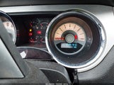 Ford Mustang V6 Premium 1ZVBP8AM3C5210908 снимка