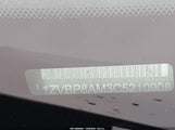Ford Mustang V6 Premium 1ZVBP8AM3C5210908 снимка