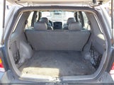 Ford Escape Xls 1FMYU01122KC08737 снимка